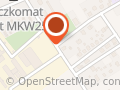 Pko Bank Polski Sa. Oddział 8 W Gliwicach