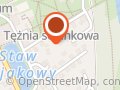Kancelaria Prawna Radca Prawny K. Kapołka
