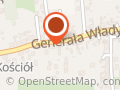 Mar-Tom. Hurtownia warzyw i owoców