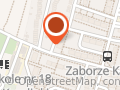 Smykowo24.pl