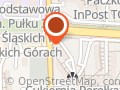 KACZMAREK JOANNA F.U.H