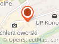 Jermapol. Hurtownia Art. Spożywczych