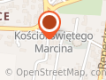 Świerkosz Magdalena. Ogrodnictwo