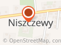 Rada Rodziców Szkoły Podstawowej im. Orła Białego w Niszczewach
