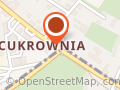 MOTO MIRO sklep motoryzacyjny