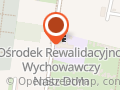 Amper s.c. Instalacje Elektryczne Usługi Budowlane R. Gorczyca i T. Patoń