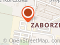 Bromboszcz Gabriela. Biuro Rachunkowe. Doradztwo Podatkowe