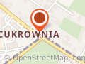 Biuro rachunkowe Twojaksięgowa Sp. z o.o. Patrycja Smyczek Szeptak
