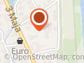 Gościnny Dom