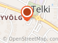 UGRÓISKOLA Fejlesztőkuckó