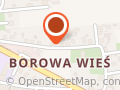 Blacharstwo i Lakiernictwo Pomoc Drogowa A. Szlauer
