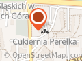 Bezpieczeństwo. PHU