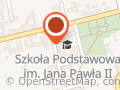 Spółdzielnia Socjalna Ale Smacznie