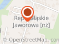 FIRMA HANDLOWO USŁUGOWA MAXTECH