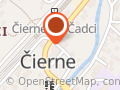 Penzión Magistrál