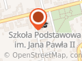 Spółdzielnia Socjalna Ale Smacznie