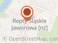 JAN WIŚNIOWSKI AKCESORIA MUZYCZNE
