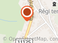 Egészségház, orvosi rendelő