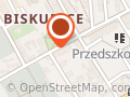 MICROBYTE - Elektronika, montaż smt