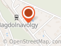 Kozmosz Vendégház