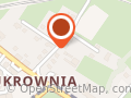 B.IJ. Spółka z o. o.