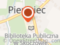 Przedsiębiorstwo Handlowo- Usługowe Waldemar Glos