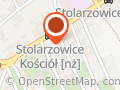 Komornik Sądowy Przy Sądzie Rejonowym w Bytomiu Marcin Łągiewka