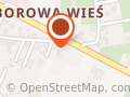 Warzywa &Owoce