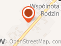Usługi Ogólnobudowlane Mariusz Chaliński