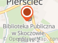Hurtownia wielobranżowa - Instal-Elektro Paweł Pustelnik