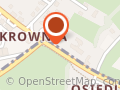 DRIVIX.PL