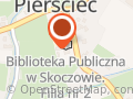 OSP Pierściec