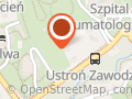 Karczma pod lipami