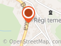 Polgármesteri Hivatal Piliscsév