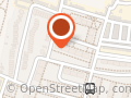 MipsNet