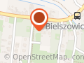 Warsztat Samochodowy Stanoszek Andrzej