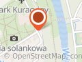 POPROSZĘ LANGOSZE Ustroń