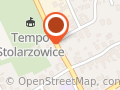 LKS TEMPO W STOLARZOWICACH