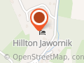 Hillton Jawornik