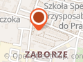 Górnicza Spółdzielnia Mieszkaniowa Skarbek