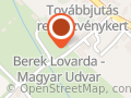 Koi Tereplovaglás