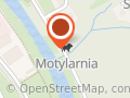 Motylarnia Ustroń, Wisła