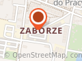 Zaborze 47 Agroturystyczne Gospodarstwo Ekologiczne