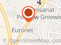 Pralnia Gniew Usługi Pralnicze Wojciech Strelau