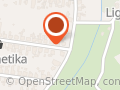 Bástya Dűlő Kertészeti Kft.