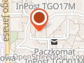 Itech Sc. Systemy Informatyczne. Grzybczyk m., Pieronkiewicz J.