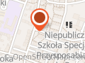 Firma Usługowo-Handlowa HAR-BUD Harald Urbańczyk