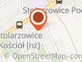 Maseli Wojciech. Montaż i Sprzedaż Anten, Serwis Agd