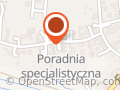 Indywidualna Specjalistyczna Praktyka Lekarska Jolanta Gomoluch
