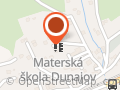 ZÁKLADNÁ ŠKOLA S MATERSKOU ŠKOLOU